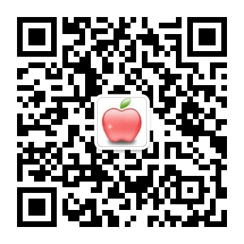博鱼网页版